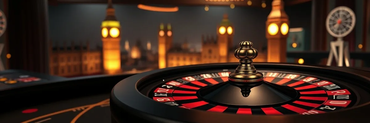 Aspers Casino Online: Playing from Home: aspers casino guide for players in the UK